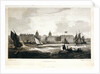 Greenwich [Greenwich Hospital] by Samuel Owen