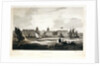 Greenwich [Greenwich Hospital] by Samuel Owen