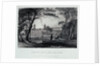 Greenwich Hospital & Royal Naval Asylum by Charles Bentley