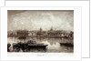 Greenwich by Lucien Gautier