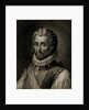 Columbus by M Maella