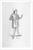 Marco Polo by W B Rye