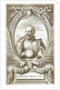 Ferdinand Magellan by unknown