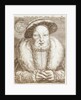 Henry VIII of England (1491-1547) by Cornelis Massys