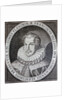 Francis, Duke of Anjou by Unknown