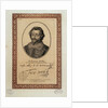 Sir Francis Drake (1540-1596) by Unknown