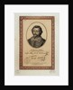 Sir Francis Drake (1540-1596) by Unknown