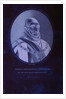 Admiral Howard, Earl of Effingham by D. Mytens