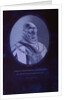 Admiral Howard, Earl of Effingham by D. Mytens