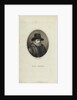 John Speed by J. Hopwood
