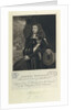 Admiral Montague by Peter Lely