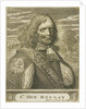 Sir Henry Morgan by unknown