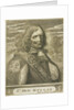 Sir Henry Morgan by unknown