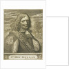 Sir Henry Morgan by unknown