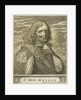 Sir Henry Morgan by unknown