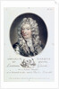 Marquess du Quesne by Antoine Louis Francois Sergent