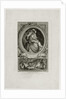 Anne Hilarion de Constentin Cte de Tourville by Desrais