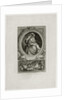 Anne Hilarion de Constentin Cte de Tourville by Desrais