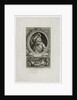 Anne Hilarion de Constentin Cte de Tourville by Desrais