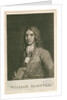 William Dampier by Thomas Murray