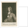 William Dampier by Thomas Murray