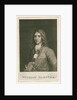 William Dampier by Thomas Murray