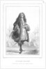 Lieutenant Duguay-Trouin by Denis Auguste Marie Raffet