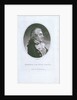 Admiral Sir Hyde Parker by John Chapman