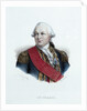 De Grasse by Antoine Maurin