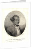 Prince Lee Boo Second Son of Abba Thulle by Miss Keate
