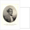 Prince Lee Boo Second Son of Abba Thulle by Miss Keate