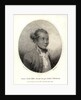 Prince Lee Boo Second Son of Abba Thulle by Miss Keate