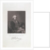 Admiral George-Brydges Rodney, Baron Rodney by Jean Laurent Mosnier