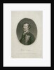 Admiral Rodney by Joshua Reynolds
