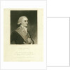 Lord Rodney by Joshua Reynolds