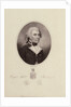 Captain Robert Faulknor RN by William Ridley