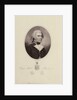 Captain Robert Faulknor RN by William Ridley