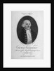 'Sir Hugh Palliser Bart. Governor of the Royal Hospital for Seamen at Greenwich' (1723-1796) by Daniel Orme