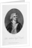 Sir Andrew Snape Douglas by Orme
