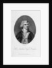 Sir Andrew Snape Douglas by Orme