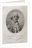 Archibald Dalzel by Johann Eckstein