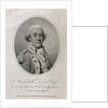 Archibald Dalzel by Johann Eckstein