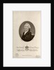 Sir Robert Kingsmill Bart Admiral of the Blue Squadron by Lemuel Francis Abbott
