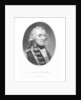 Admiral Mitchell by John Chapman