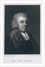 Rev. John Newton by John Russell