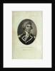 Sir Thomas Trowbridge by John Chapman