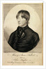 Mary Anne Talbot otherwise John Taylor Foot Boy Drummer, Sailor, &c. &c. &c by James Green