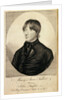 Mary Anne Talbot otherwise John Taylor Foot Boy Drummer, Sailor, &c. &c. &c by James Green
