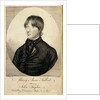 Mary Anne Talbot otherwise John Taylor Foot Boy Drummer, Sailor, &c. &c. &c by James Green
