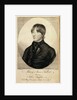 Mary Anne Talbot otherwise John Taylor Foot Boy Drummer, Sailor, &c. &c. &c by James Green
